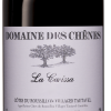 La Carissa - Domaine des Chênes